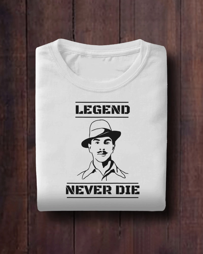 Desh Bhakt Collection