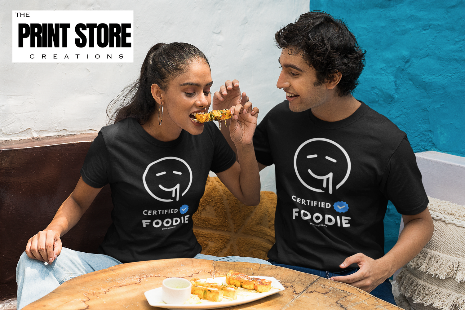 Bloggers Collections