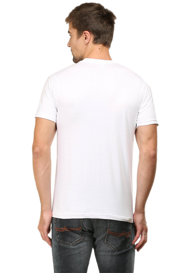 Satyamev Jayate T-shirt - Independence Day