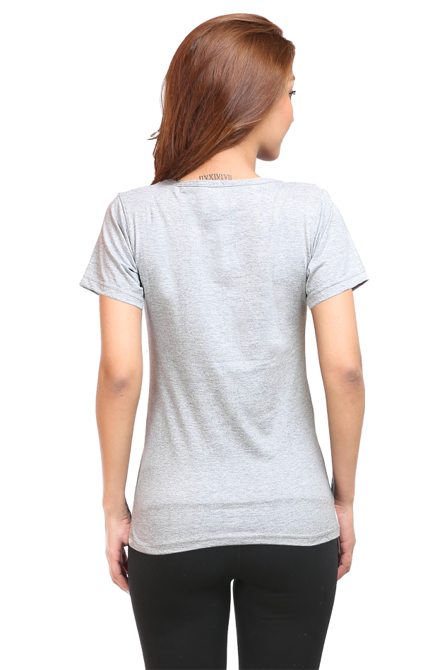 INDIA T-shirt (Woman) - Independence Day